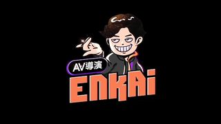 【69堂午夜视频】【走马探花】4P换伴！爆操菲律宾模特50分钟