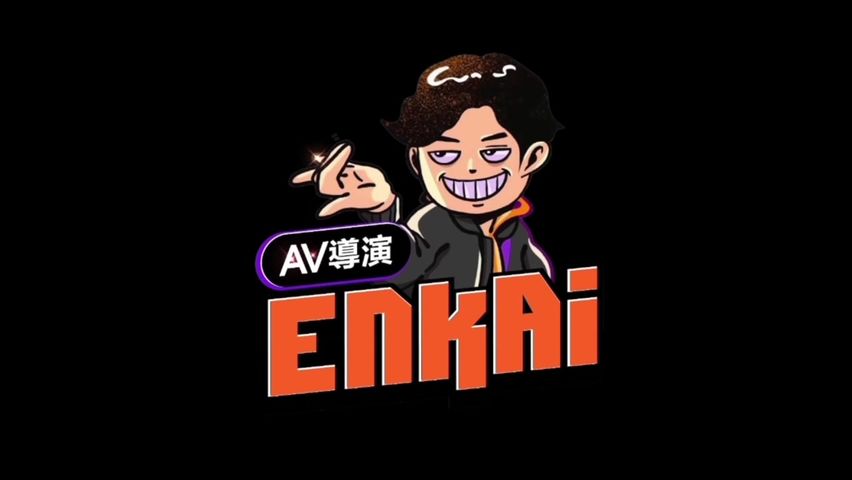 【69堂午夜视频】【走马探花】4P换伴！爆操菲律宾模特50分钟