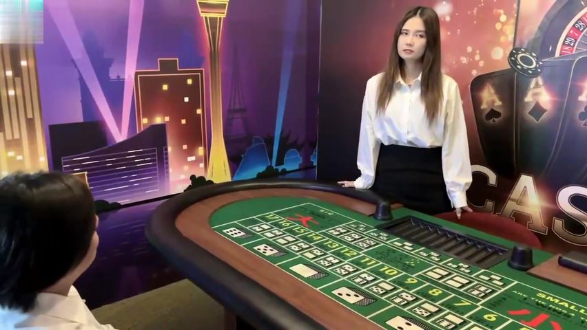 【69堂午夜视频】下班后约吃宵夜前先吃点特别的