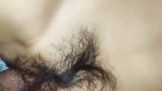 【69堂午夜视频】小杰撩妹约草涉世未深的00后小嫩妹清秀乖巧带到出租屋无套啪啪特写粉嫩鲍鱼翘臀