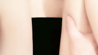 【69堂午夜视频】深夜KTV花3000约公主开房 小姐姐魔鬼身材颜值高，艳福不浅，高跟黑丝蜜桃臀，无套内射爽歪歪