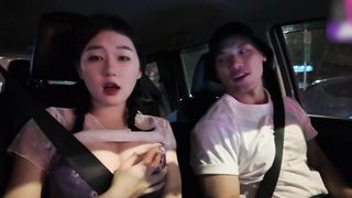 【69堂午夜视频】漂亮大奶小姐姐_啊好爽好喜欢顶到底了好刺激_身材丰满鲍鱼粉嫩_小穴塞遥控跳蛋_野外车震被操的白浆四溢