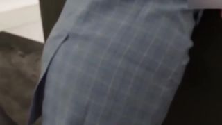 【69堂午夜视频】粉嫩的逼逼，超级会吃鸡，后入无套狂艹简直爽翻天！