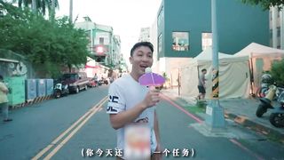 【69堂午夜视频】超開放美乳熟女!_從車上到房間2H無套不間斷