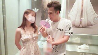 【69堂午夜视频】超開放美乳熟女!_從車上到房間2H無套不間斷