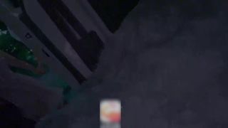 【69堂午夜视频】超開放美乳熟女!_從車上到房間2H無套不間斷