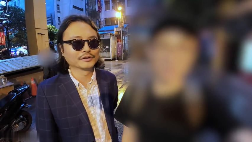 【69堂午夜视频】隔壁嫩妹穿红色比基尼被我操爽到哭哭啼啼