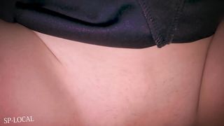 【69堂午夜视频】为拥有 3 次性经验的 20 岁单纯专业人士中出两次！1