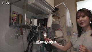 【69堂午夜视频】勃起狀態不好、中間就會軟掉1