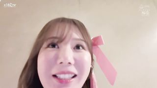 【69堂午夜视频】勃起狀態不好、中間就會軟掉2