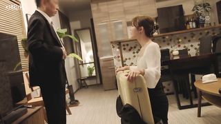 【69堂午夜视频】勃起狀態不好、中間就會軟掉3