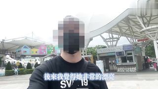 【69堂午夜视频】惊人床技 口技手技令人惊叹！