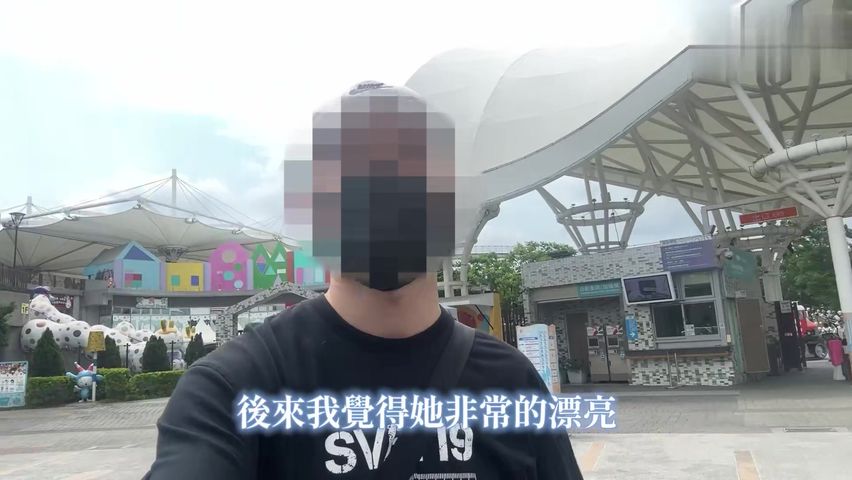 【69堂午夜视频】惊人床技 口技手技令人惊叹！