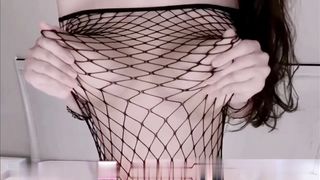 【69堂午夜视频】最懂男人的性交淫具，露脸唯美性爱，视觉盛宴