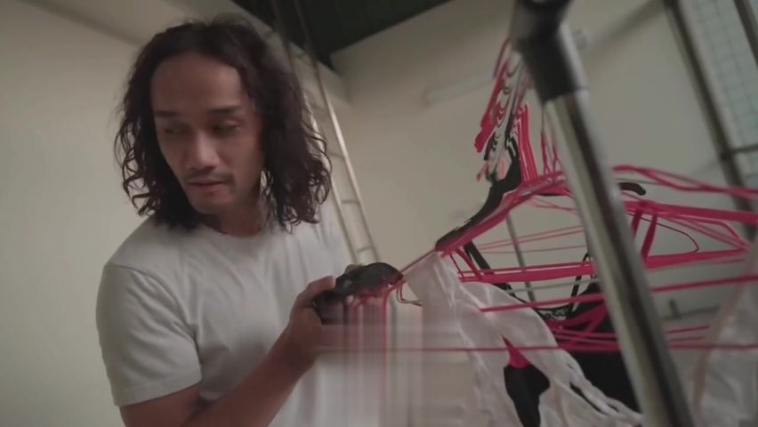 【69堂午夜视频】淫蕩的地方媽媽用兩顆大奶勾引變態鄰居找上門