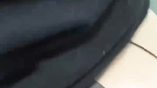 【69堂午夜视频】真正的天花板级别，单看封面就准备掏出大牛子准备战斗吧_满足大部分人对于熟女的遐想_非常推荐的一个作品