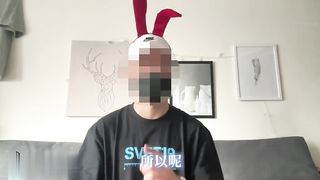 【69堂午夜视频】网上陌生相遇 直接成功见面爱爱