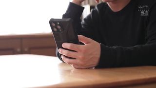 【69堂午夜视频】被妹妹的年轻男友羞耻的侵犯1