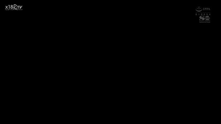 【69堂午夜视频】被妹妹的年轻男友羞耻的侵犯1