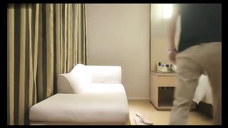 【69堂午夜视频】跳爵士舞的兼职女神，背着男朋友出来做，极品尤物人气爆棚万众期待，撸管佳作必看_DeWatermark