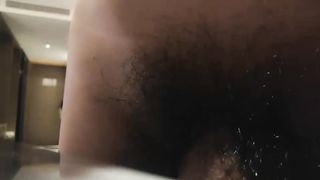 【69堂午夜视频】高颜值蓝色外套妹子啪啪，性感内衣特写摸逼舔奶抬腿抽插猛操