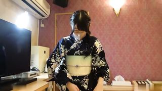 【69堂午夜视频】大量干净流浪美女直条美丽喷性交