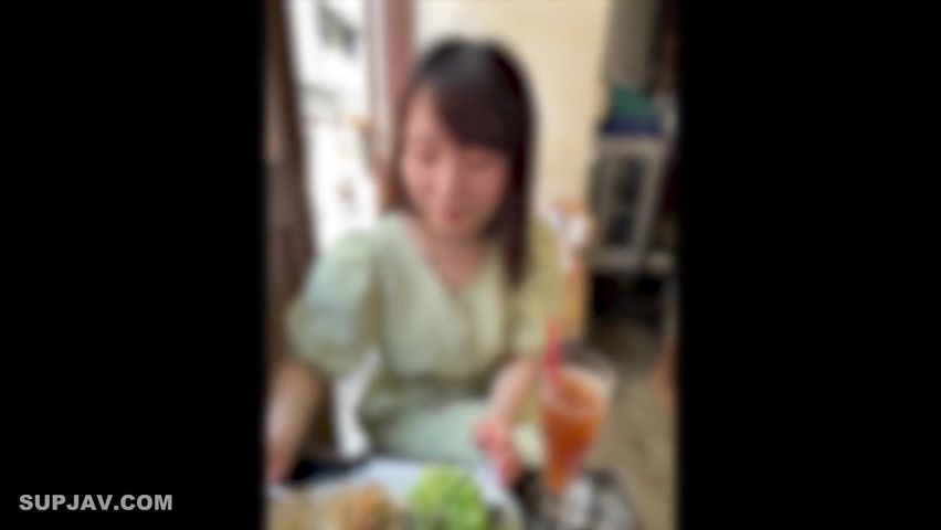 【69堂午夜视频】19大屌插入印尼妹最深处 痛苦到结束