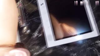 【69堂午夜视频】20岁。  如果办公室发现了，被解雇就太危险了！