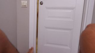 【69堂午夜视频】为了做爱逃课年轻恋人直接逃课去做爱抽插骚逼后入骑乘抠逼花样多