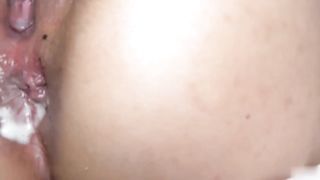 【69堂午夜视频】她一如既往地带著可爱的微笑从头到尾一直高潮