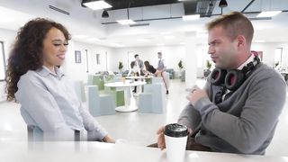 【69堂午夜视频】性瘾骚货的肉穴需要极限扩展大鸡巴疯狂抽插完成骚逼布置得任务