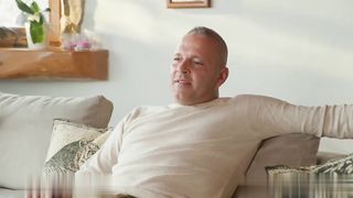 【69堂午夜视频】骚逼她想要别人操她那完美的屁股直接勾引大鸡巴进入肉穴搅动狂暴抽插内射