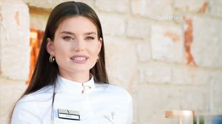 【69堂午夜视频】魅力十足的前男友婚礼上勾引他偷情做爱骚逼依然是过去的味道戴绿帽抽插内射