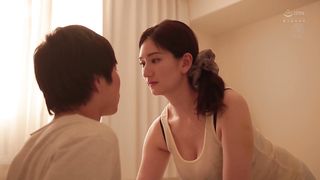 【69堂午夜视频】た君へ義母からの贈り物―2