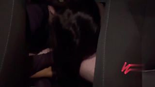 【69堂午夜视频】与健身女车震速炮 车震完还要去上教练课