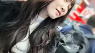 【69堂午夜视频】初回数量限定※【個撮・中出し】1