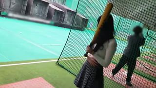 【69堂午夜视频】初回数量限定※【個撮・中出し】1