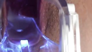 【69堂午夜视频】就像在夜里爬行一样