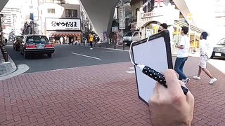 【69堂午夜视频】我在塞 6 个漂亮的女孩