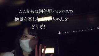 【69堂午夜视频】我在塞 6 个漂亮的女孩