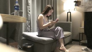 【69堂午夜视频】极品美乳，翘臀大长腿肤白如玉温柔似水