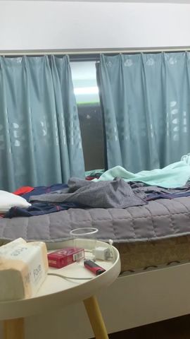 【69堂午夜视频】萝莉御姐，个个颜值都很高