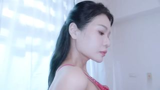 【69堂午夜视频】被单身贵妇包养她把我当作泄欲的玩具