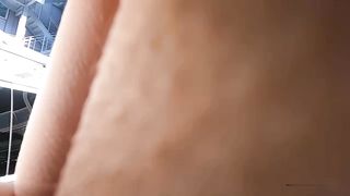 【69堂午夜视频】F罩杯美女巨乳，紧缩巨乳！打耳光、深喉、舔肛、中出种草