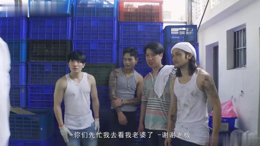 【69堂午夜视频】轮奸爆操老板妻女 母女骚穴是劳工福利