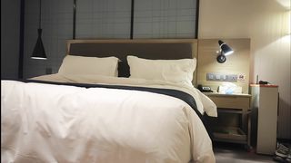 【69堂午夜视频】175极品美女，完美身材大长腿