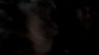 【69堂午夜视频】刚刚下海的小骚妹，听狼友指挥玩弄骚逼，逼毛浓厚性欲望，乖巧听话掰开给狼友看特写，撅着屁股求草淫语不断