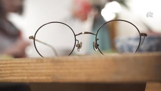 【69堂午夜视频】我的女儿失去了理智，尽管她讨厌它，但她开始向我索取大鸡巴。1