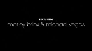 【69堂午夜视频】这样温柔的做爱赏心悦目啊，妹子的大长腿叉开迎接肉棒的冲击越插越上瘾，圆润奶子揉捏爱抚