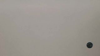 【69堂午夜视频】黑丝高跟露脸拉丁舞美少妇酒店主动伺候小哥哥啪啪，口交大鸡巴给小哥喂奶搂着玩逼，激情上位无套抽插真刺激